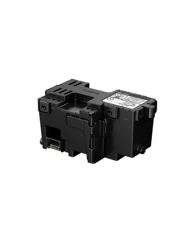 Cartucho mantenimiento canon mc g03
