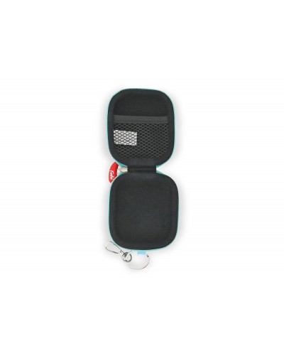 Mini estuche funful tecnologico chili