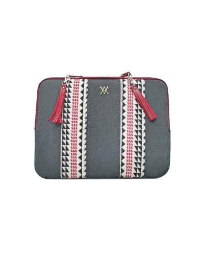 Funda para portatil 12 vamvam tanger