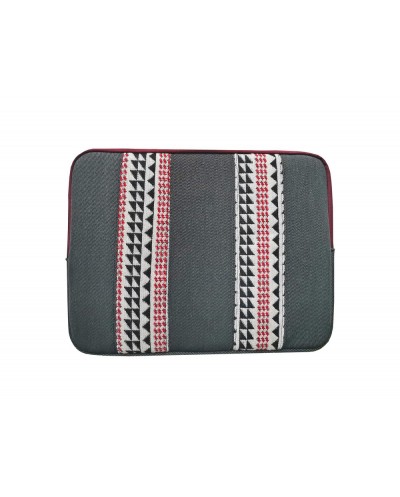 Funda para portatil 12 vamvam tanger