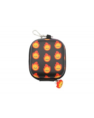 Mini estuche funful tecnologico fuegote