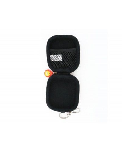 Mini estuche funful tecnologico fuegote