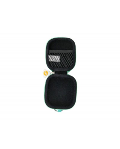 Mini estuche funful tecnologico huevon