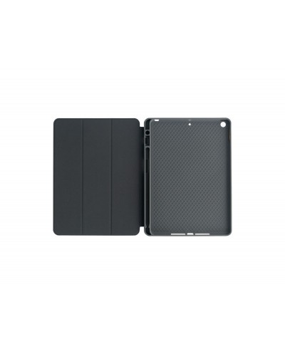 Funda par ipad 102 mr wonderful case flamencos