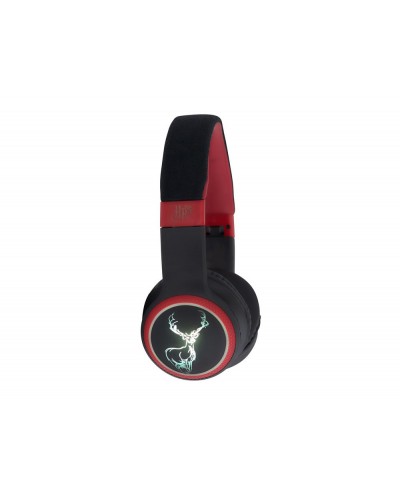Auriculares harry potter bluetooth patronus