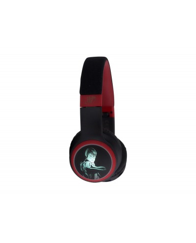 Auriculares harry potter bluetooth patronus