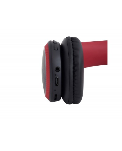 Auriculares harry potter bluetooth patronus