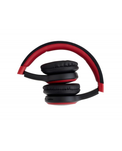 Auriculares harry potter bluetooth patronus