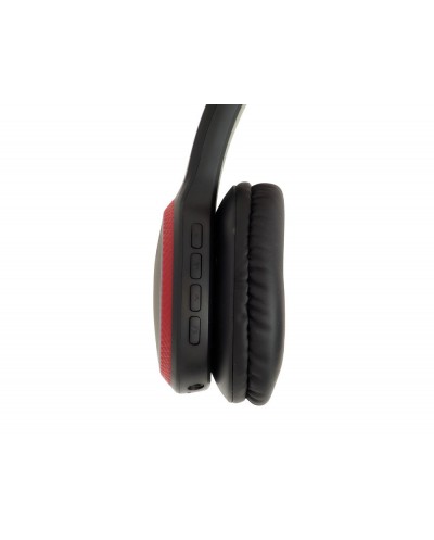 Auriculares harry potter bluetooth patronus