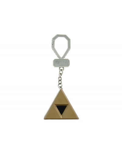 Colgantes para mochila zelda expositor de 24 unidades surtidas