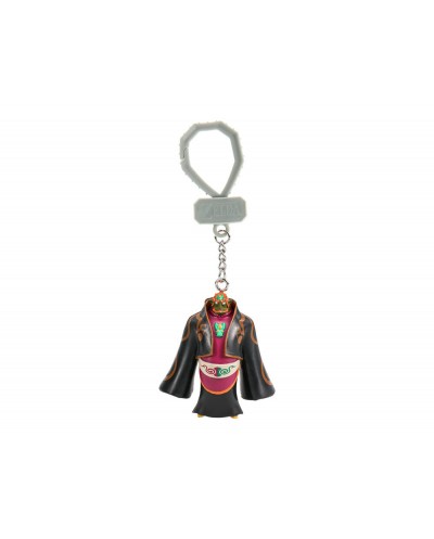 Colgantes para mochila zelda expositor de 24 unidades surtidas