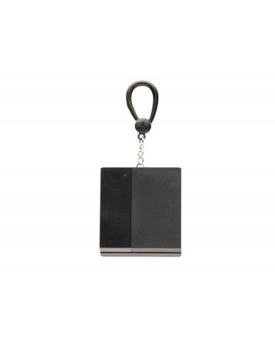 Colgantes para mochila play station expositor de 24 unidades surtidas
