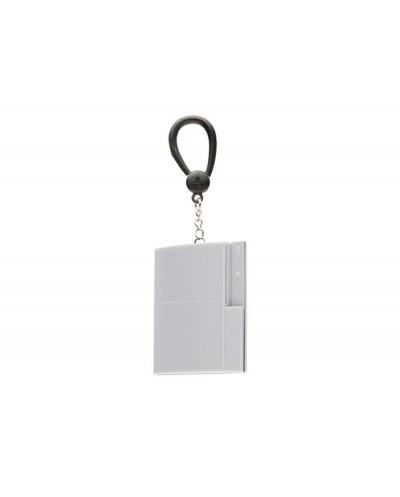 Colgantes para mochila play station expositor de 24 unidades surtidas