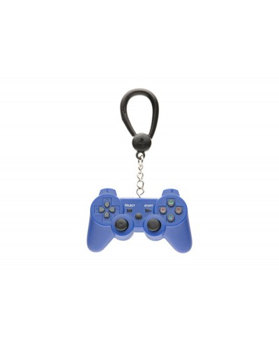 Colgantes para mochila play station expositor de 24 unidades surtidas