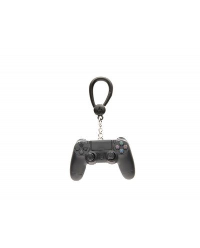Colgantes para mochila play station expositor de 24 unidades surtidas