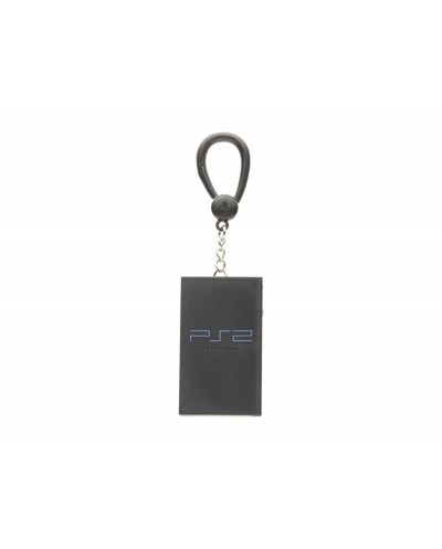 Colgantes para mochila play station expositor de 24 unidades surtidas