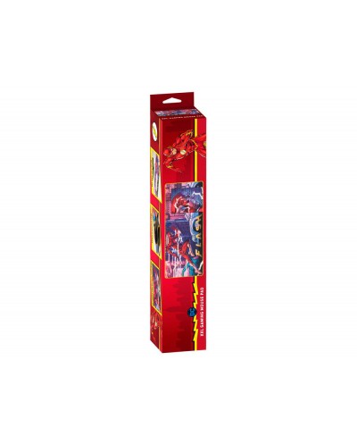 Alfombrilla de raton subsonic flash 900x400 mm