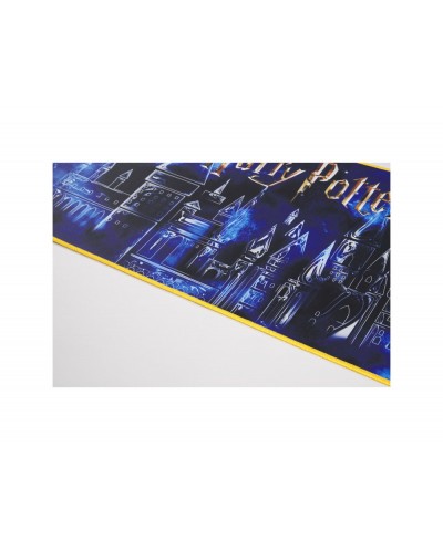 Alfombrilla de raton subsonicharry potter 900x400 mm