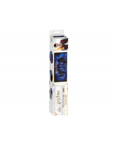 Alfombrilla de raton subsonicharry potter 900x400 mm