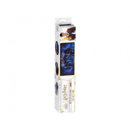 Alfombrilla de raton subsonicharry potter 900x400 mm