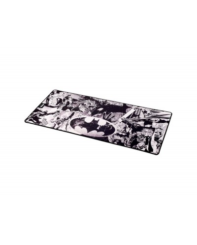 Alfombrilla de raton subsonic batman 900x400 mm
