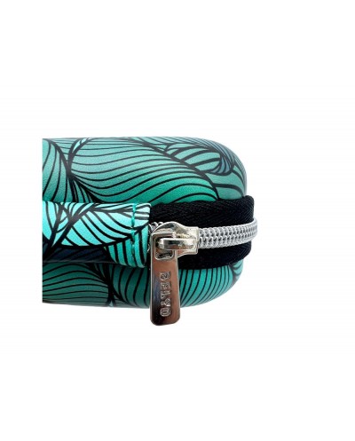 Mini estuche belyo tecnologico jungle