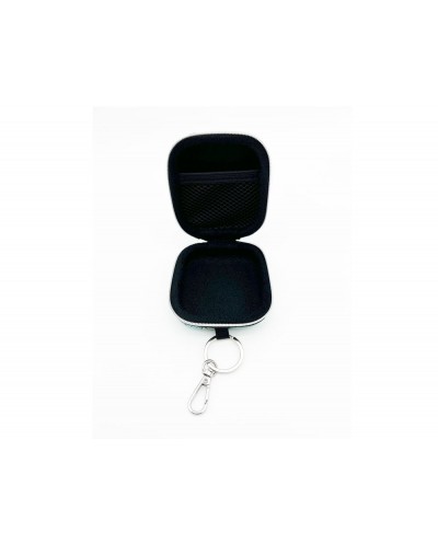 Mini estuche belyo tecnologico jungle