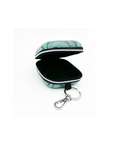 Mini estuche belyo tecnologico jungle