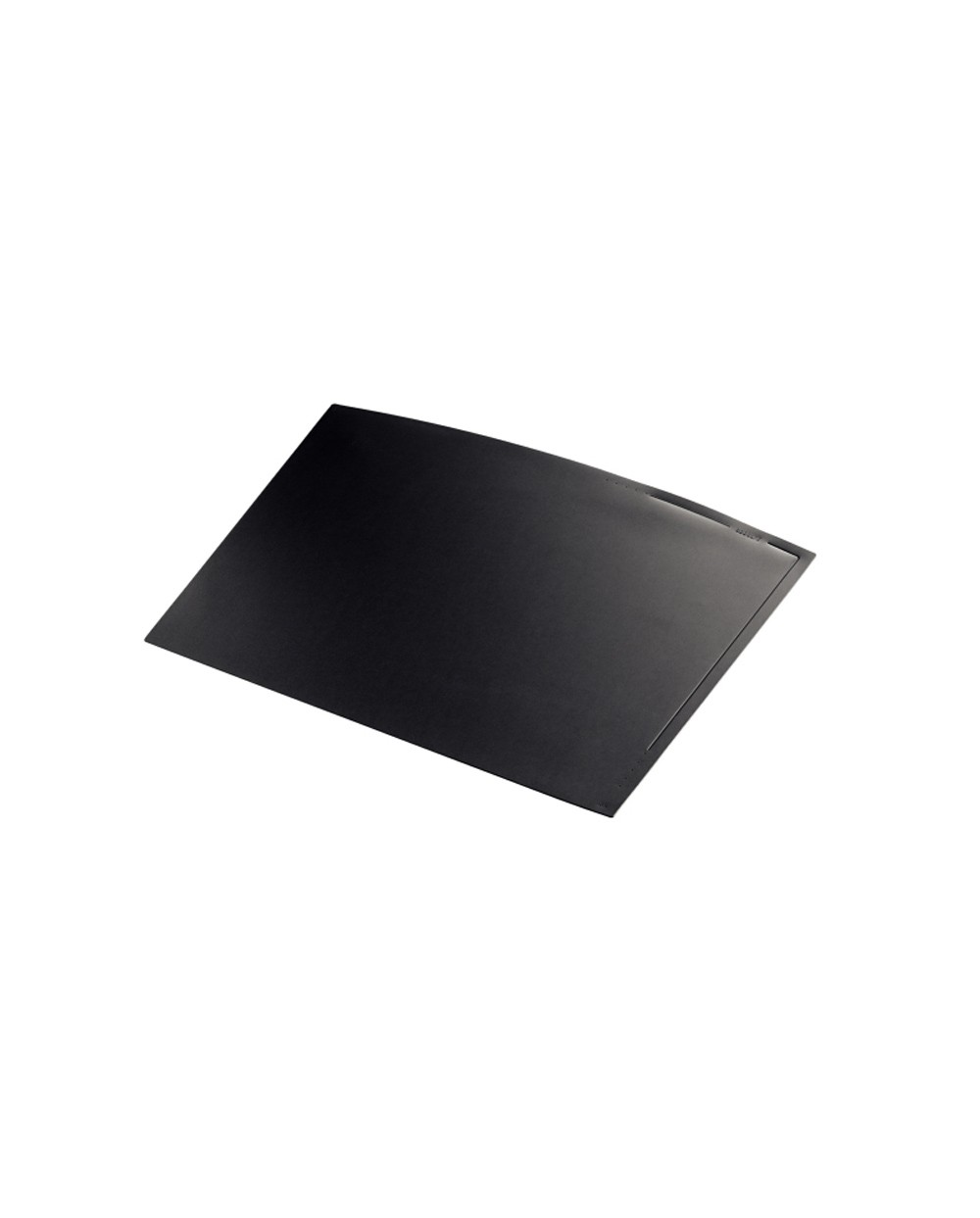 Vade sobremesa esselte polipropileno antideslizante color negro 500x650 mm