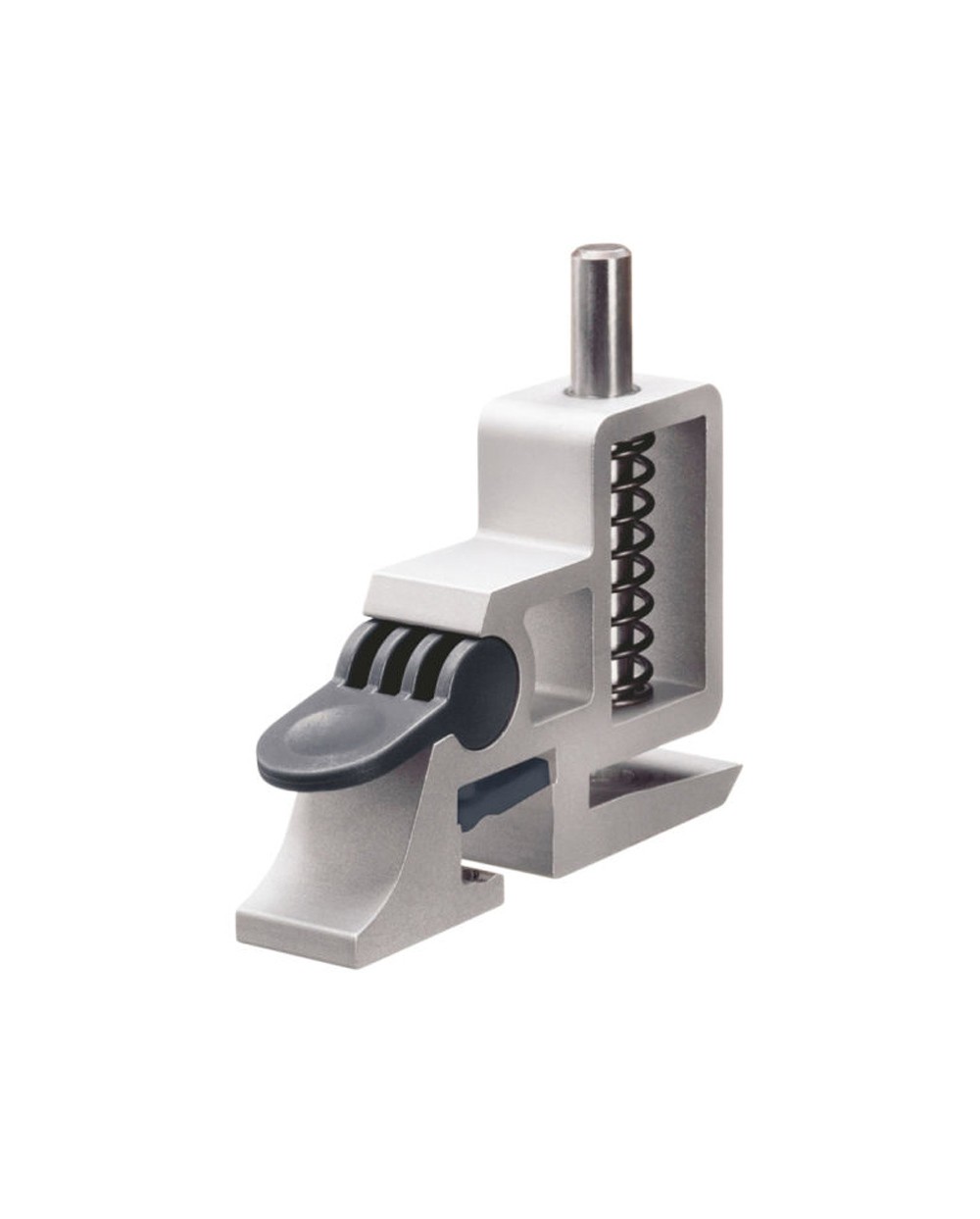 Punzon leitz para taladrador petrus 514 y leitz 5114 diametro 8 mm