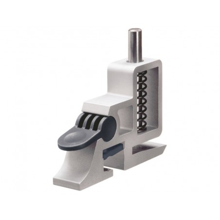 Punzon leitz para taladrador petrus 514 y leitz 5114 diametro 8 mm