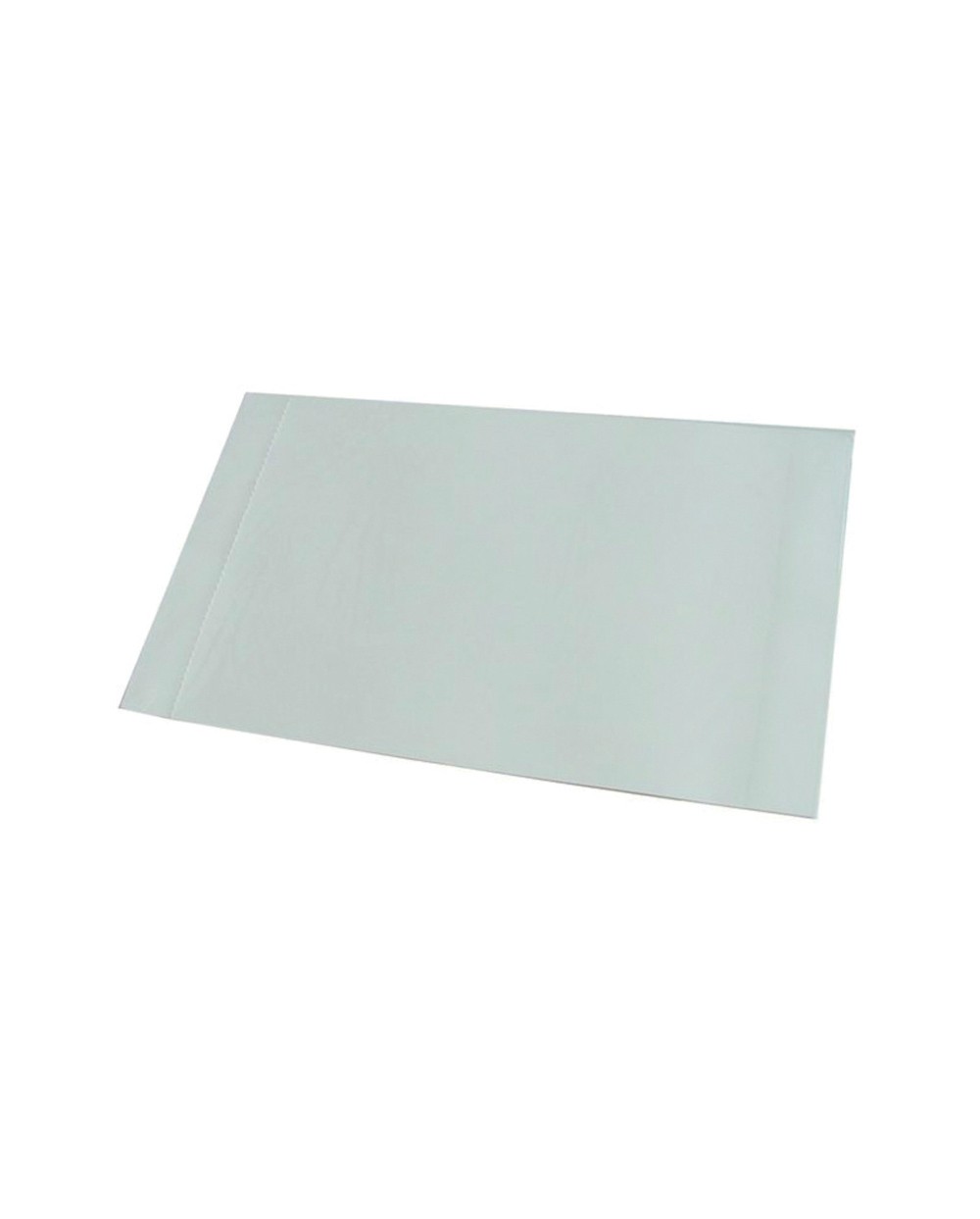 Protector de plastificacion gbc carrier din a4 caja de 5 unidades