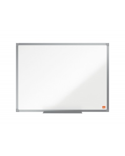Pizarra blanca nobo essence melamina 60x45 cm