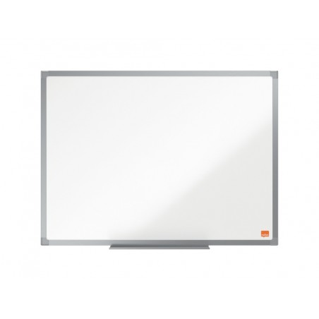 Pizarra blanca nobo essence melamina 60x45 cm