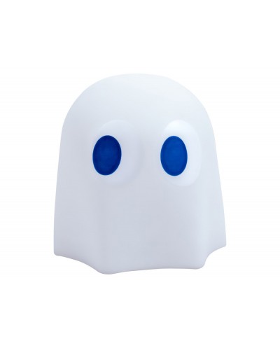 Lampara pac man silicona