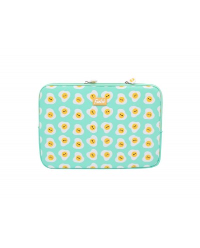 Funda para portatil 14 funful huevon Funda para portatil 14 funful huevon
