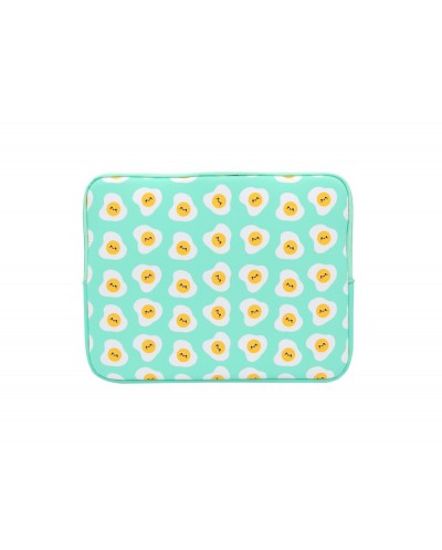 Funda para portatil 14 funful huevon Funda para portatil 14 funful huevon