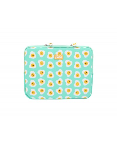 Funda para portatil 12 funful huevon Funda para portatil 12 funful huevon