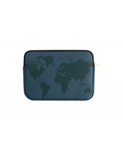 Funda para portatil 12 mr wonderful with you