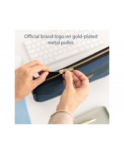 Funda para portatil 12 mr wonderful with you