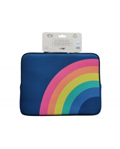 Funda para portatil 12 mr wonderful koala Funda para portatil 12 mr wonderful koala