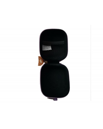 Mini estuche funful tecnologico croissant