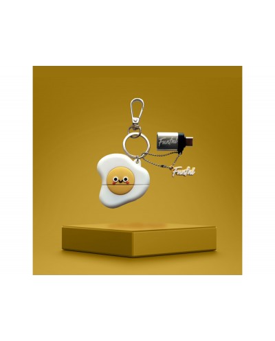 Memoria usb funful 32gb huevon