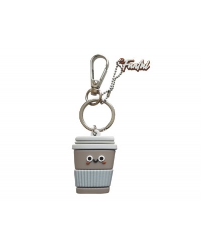 Memoria usb funful 32gb cafe Memoria usb funful 32gb cafe