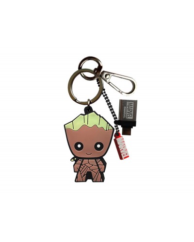 Memoria usb marvel 32gb groot Memoria usb marvel 32gb groot