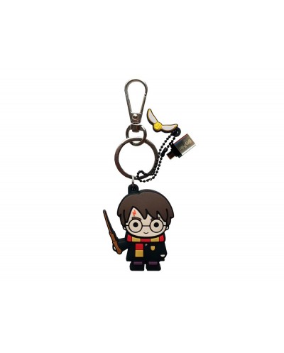 Memoria usb harry potter 32gb harry Memoria usb harry potter 32gb harry