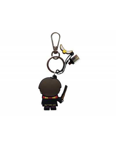 Memoria usb harry potter 32gb harry Memoria usb harry potter 32gb harry