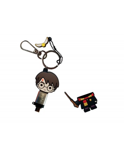 Memoria usb harry potter 32gb harry Memoria usb harry potter 32gb harry