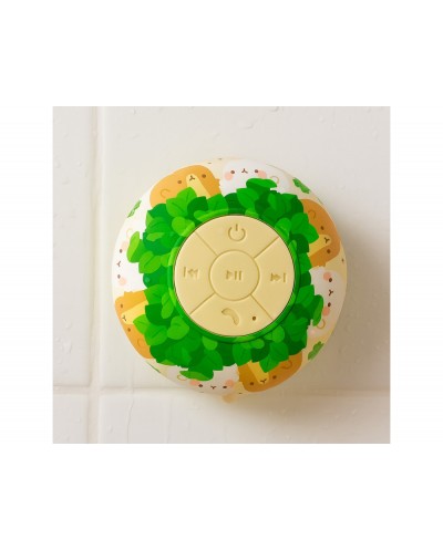 Altavoz molang waterproof clover Altavoz molang waterproof clover