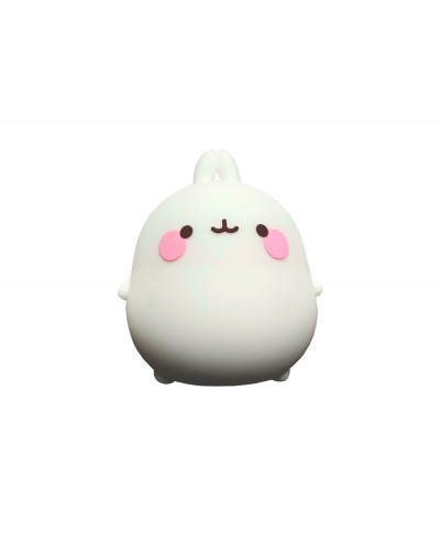 Altavoz molang bluetooth Altavoz molang bluetooth